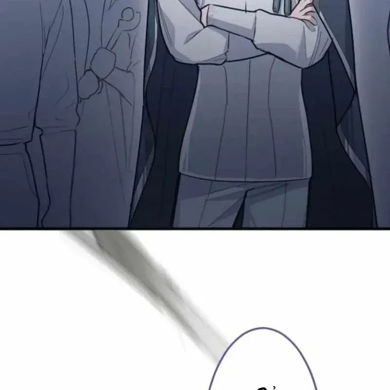 Chapter 9 - Trang 45