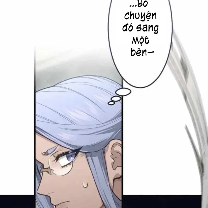 Chapter 9 - Trang 46