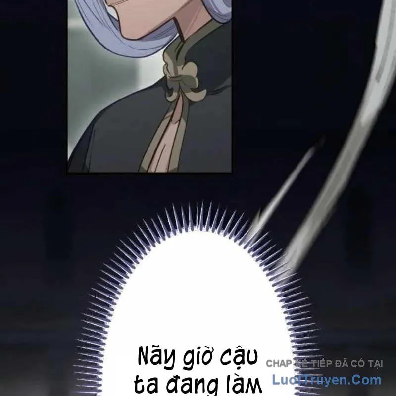 Chapter 9 - Trang 47