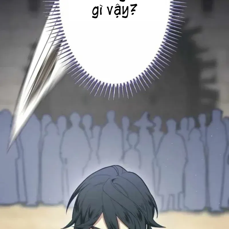 Chapter 9 - Trang 48
