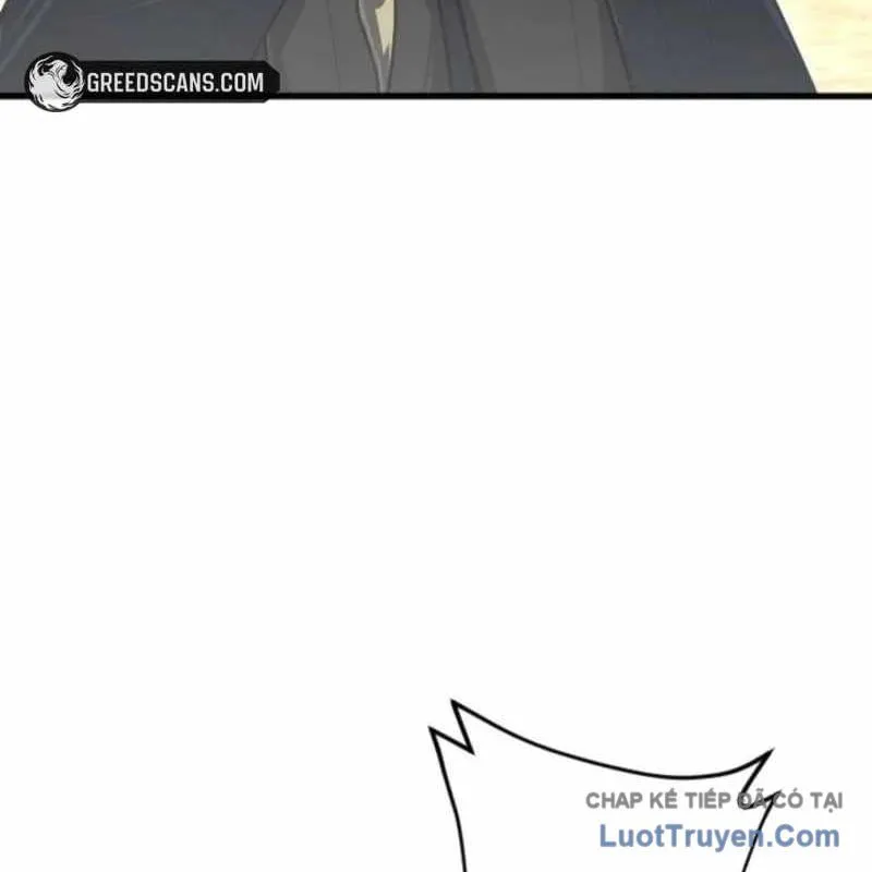 Chapter 9 - Trang 50
