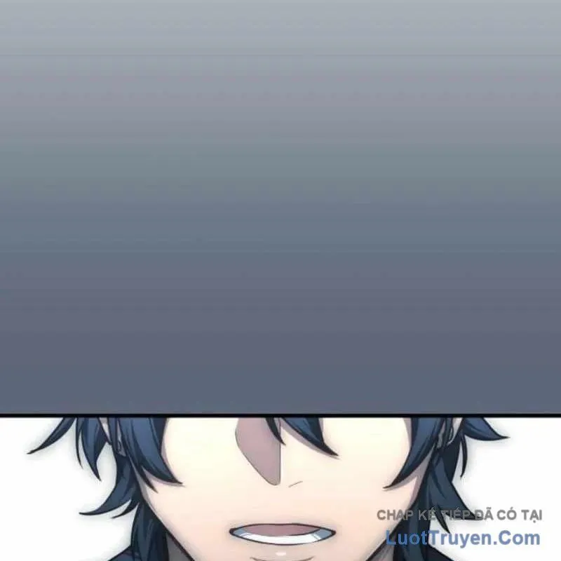 Chapter 9 - Trang 6