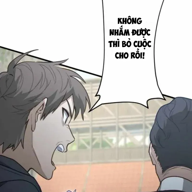 Chapter 9 - Trang 51