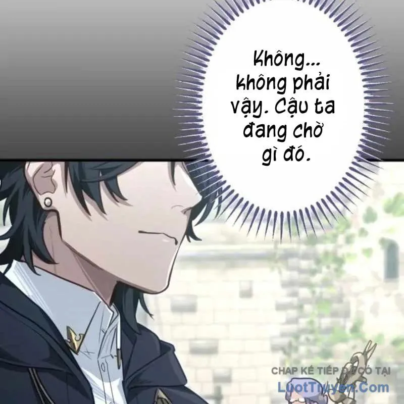 Chapter 9 - Trang 53