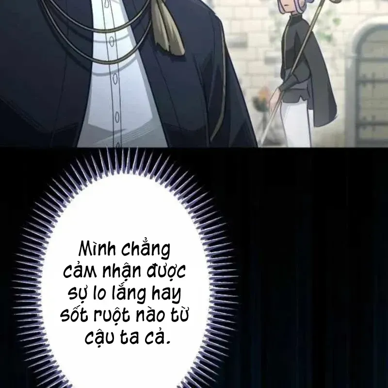 Chapter 9 - Trang 54