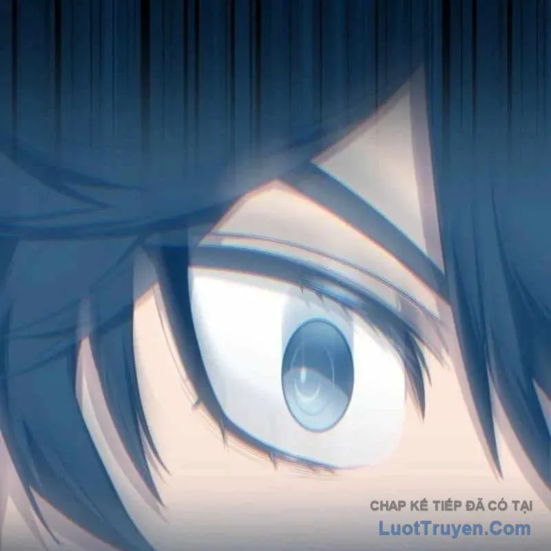 Chapter 9 - Trang 56