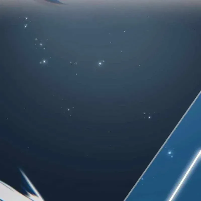 Chapter 9 - Trang 57