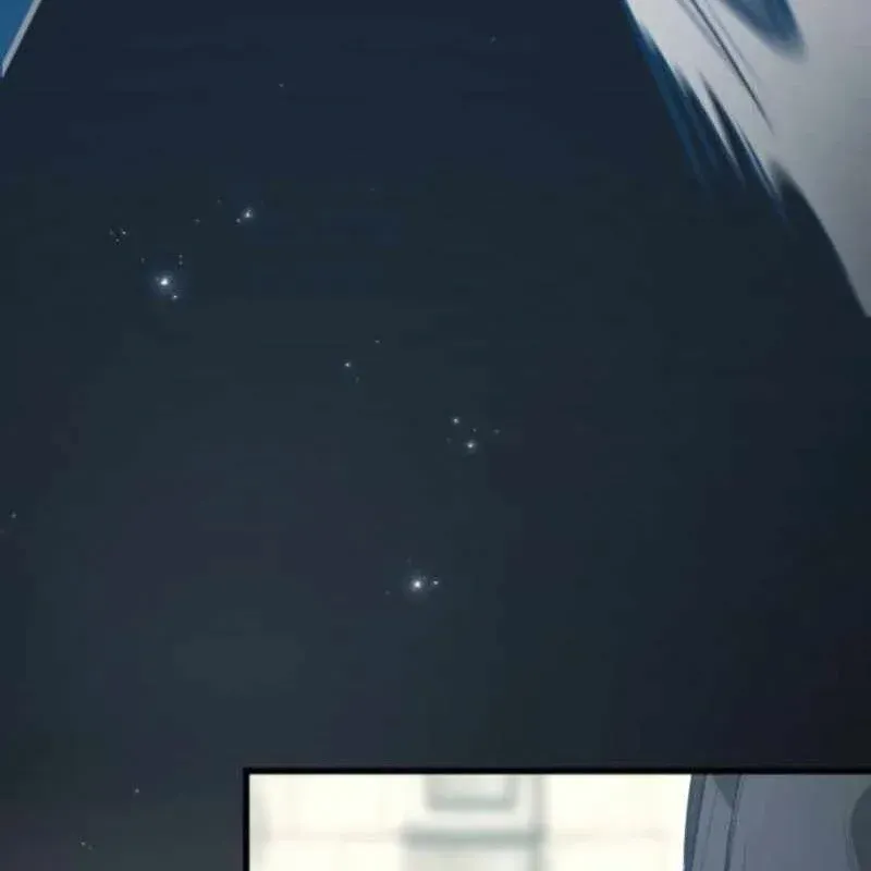 Chapter 9 - Trang 60