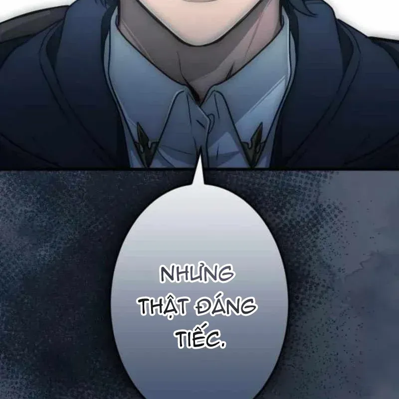 Chapter 9 - Trang 7