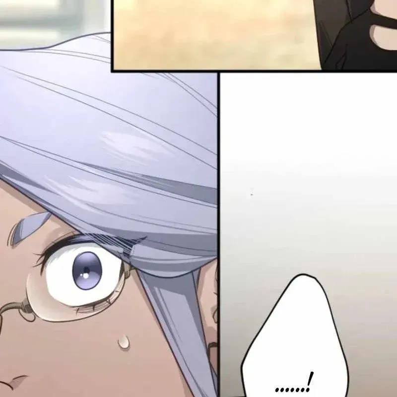 Chapter 9 - Trang 62