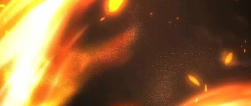 Chapter 9 - Trang 64