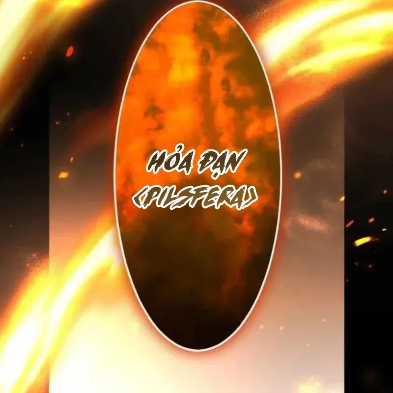 Chapter 9 - Trang 65