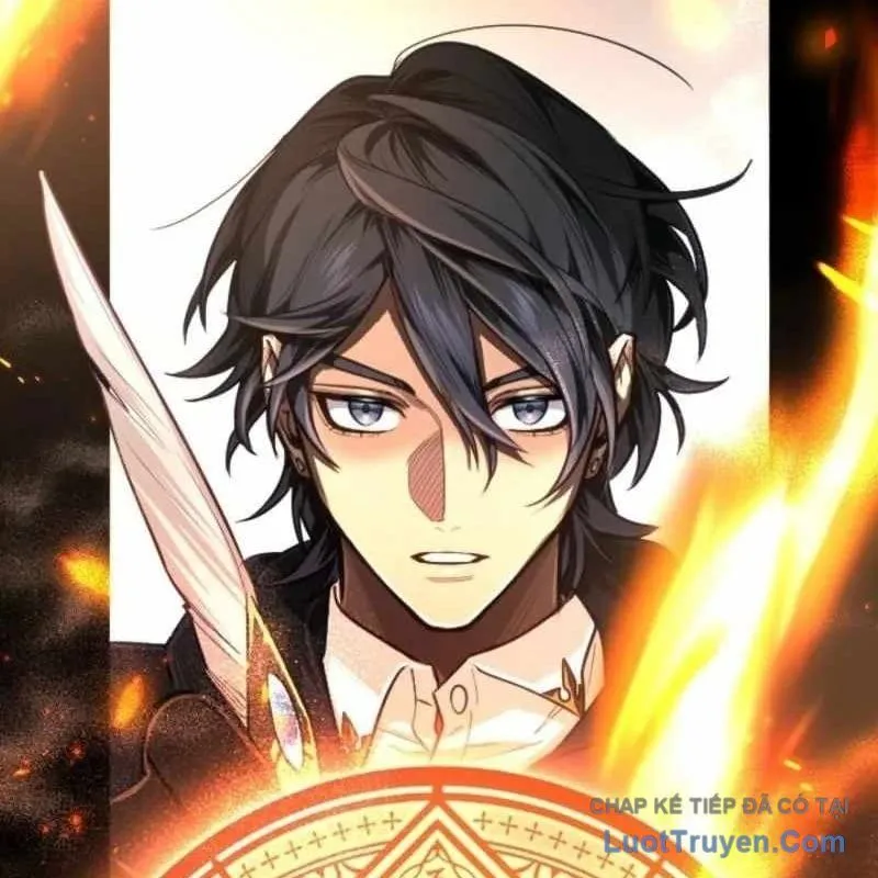 Chapter 9 - Trang 66