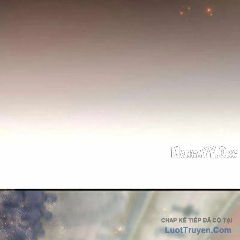 Chapter 9 - Trang 69