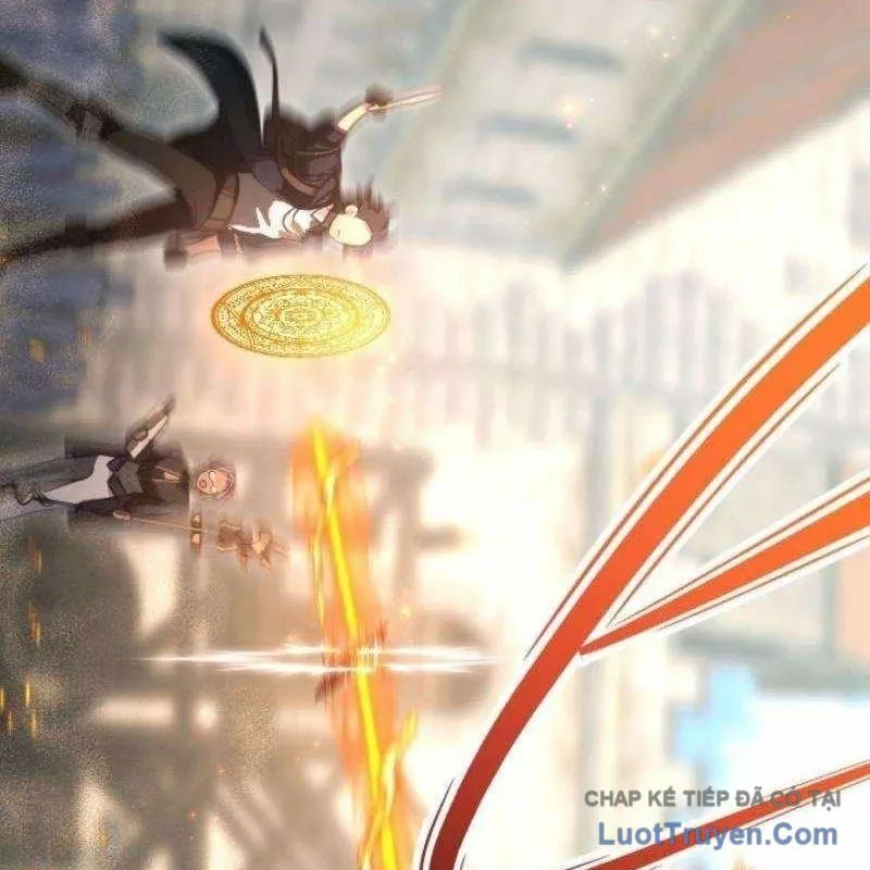 Chapter 9 - Trang 70