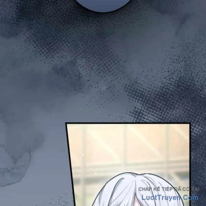 Chapter 9 - Trang 8