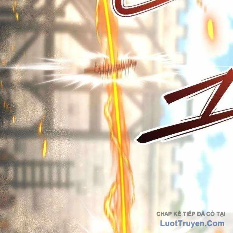 Chapter 9 - Trang 71