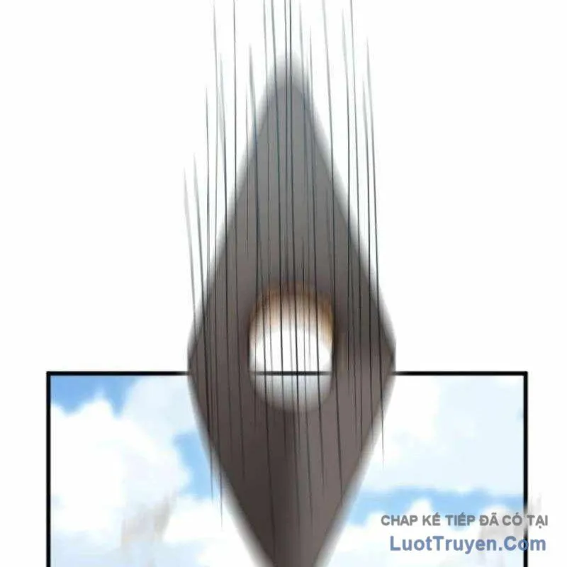 Chapter 9 - Trang 75