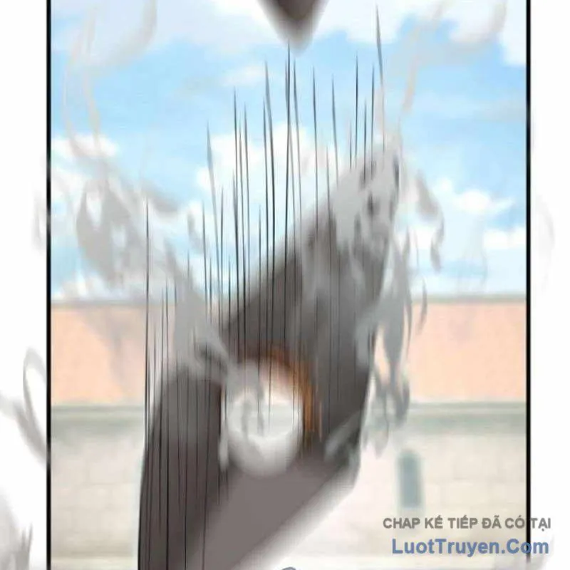 Chapter 9 - Trang 76