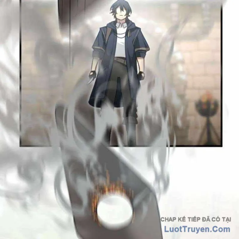 Chapter 9 - Trang 77
