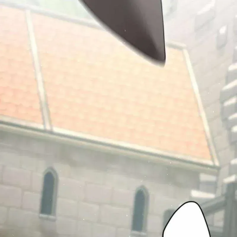 Chapter 9 - Trang 78