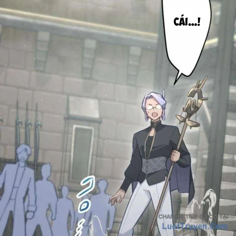 Chapter 9 - Trang 79