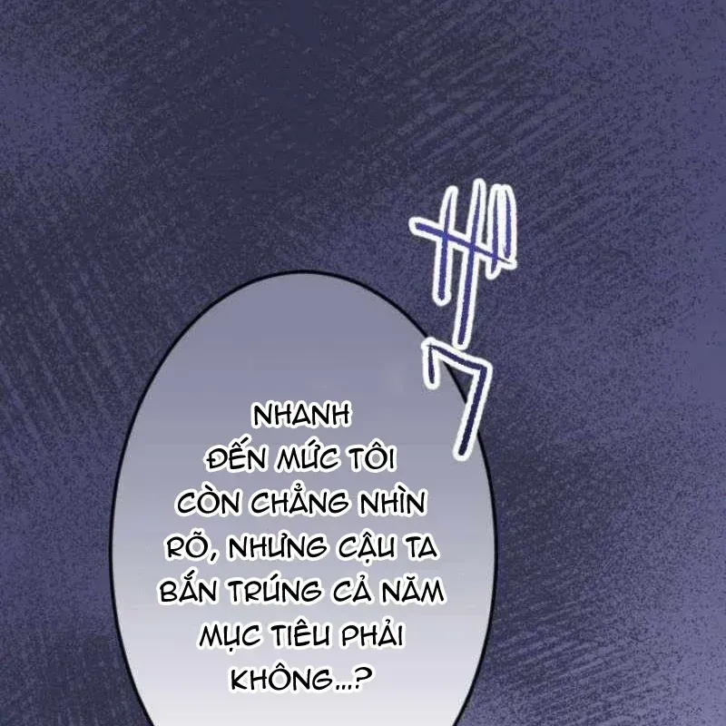 Chapter 9 - Trang 81