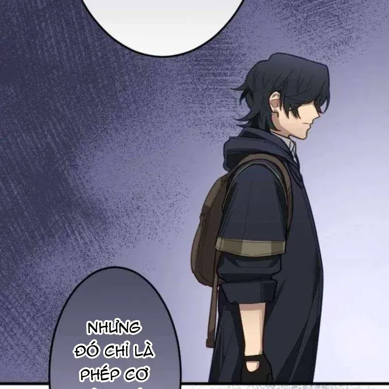 Chapter 9 - Trang 82