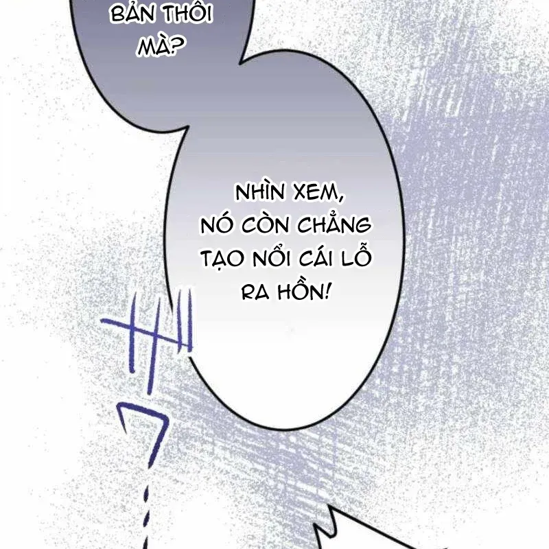 Chapter 9 - Trang 83