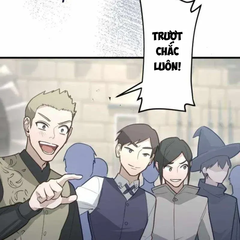 Chapter 9 - Trang 84