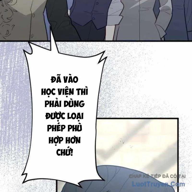Chapter 9 - Trang 85