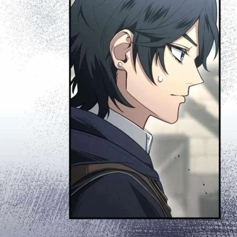 Chapter 9 - Trang 86