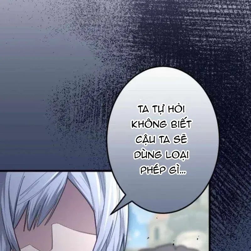 Chapter 9 - Trang 87