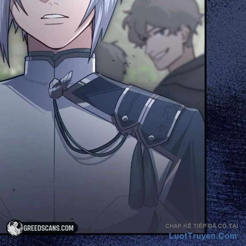 Chapter 9 - Trang 88