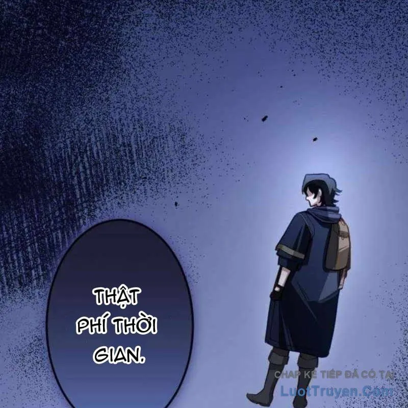 Chapter 9 - Trang 89