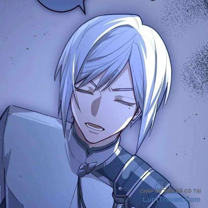 Chapter 9 - Trang 90