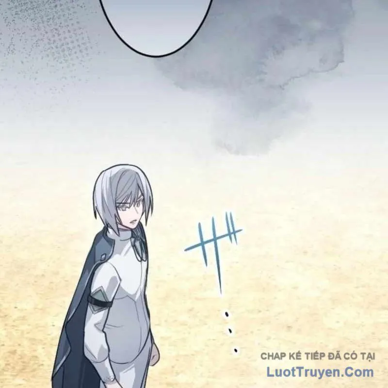 Chapter 9 - Trang 10