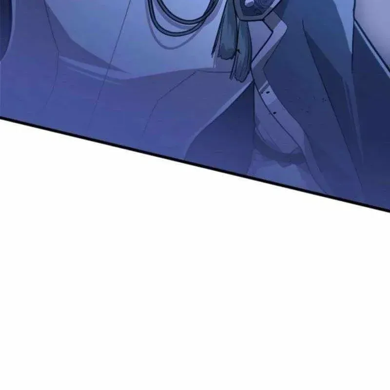 Chapter 9 - Trang 91