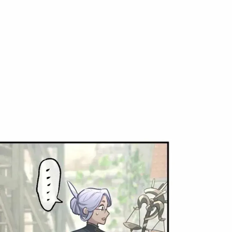 Chapter 9 - Trang 92