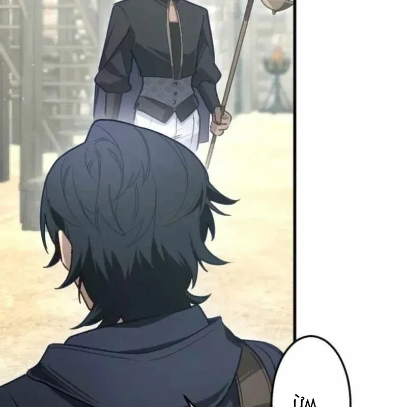 Chapter 9 - Trang 93