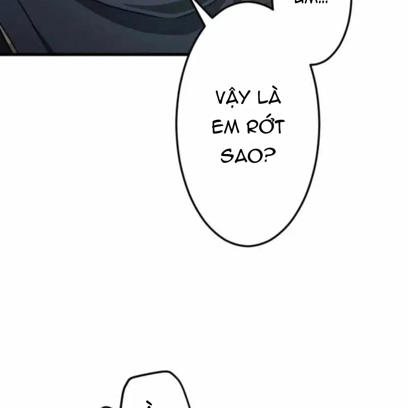 Chapter 9 - Trang 94
