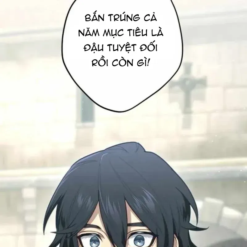 Chapter 9 - Trang 97