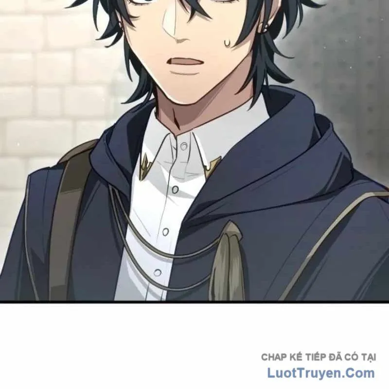 Chapter 9 - Trang 98