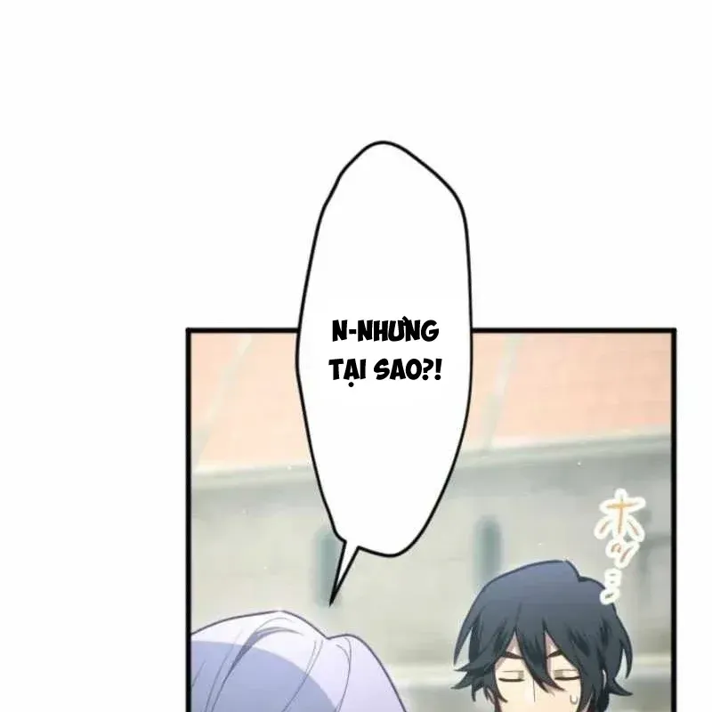 Chapter 9 - Trang 99