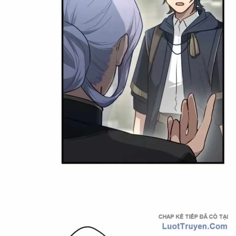 Chapter 9 - Trang 100