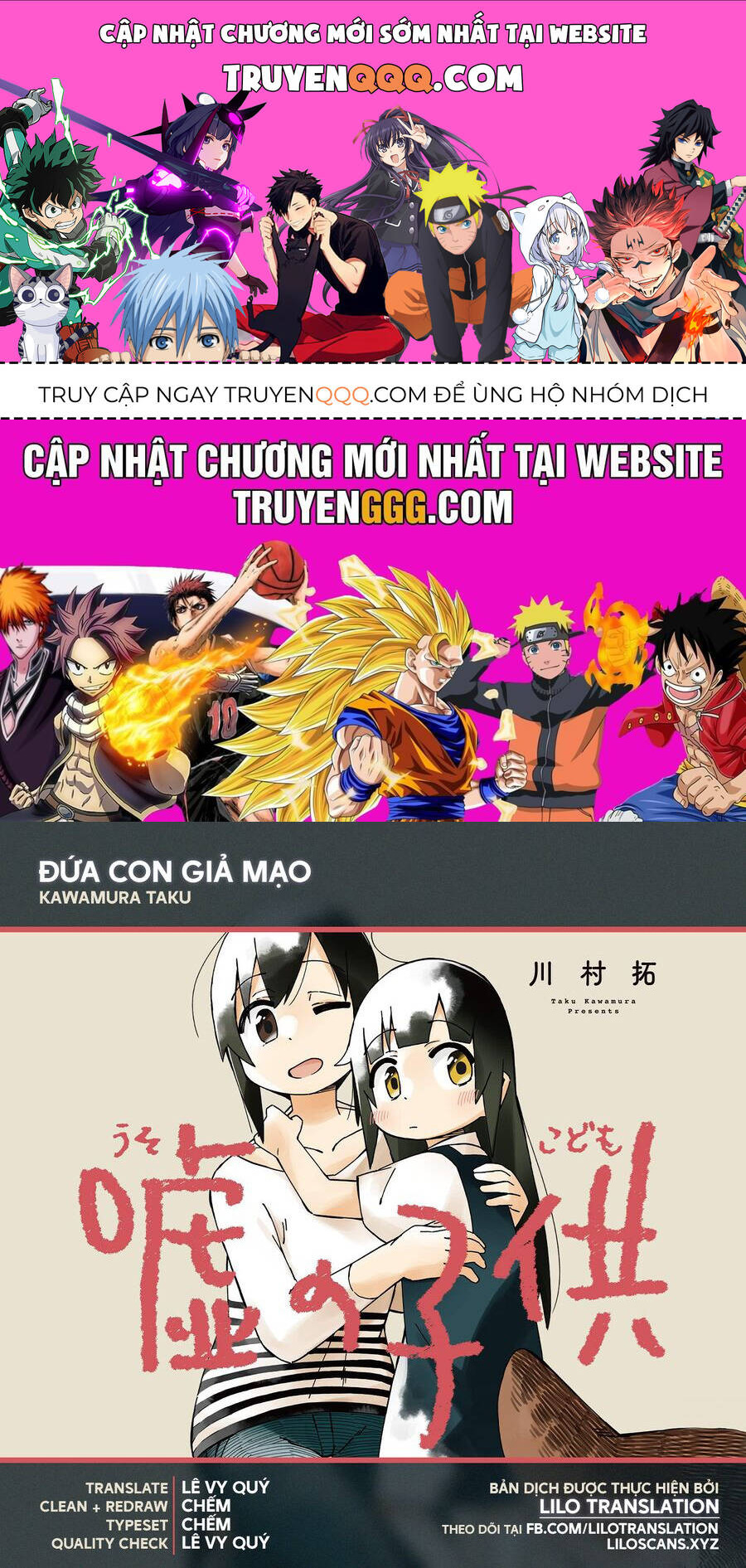 Chương 4 - Trang 1