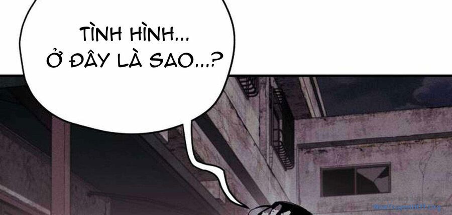 Trang 145