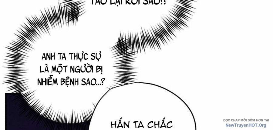 Trang 149