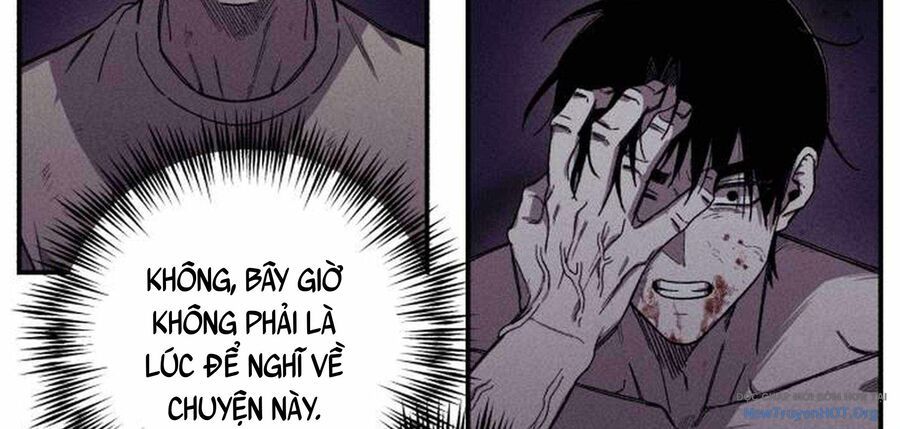 Trang 151