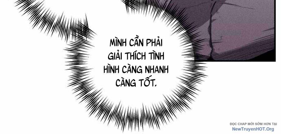 Trang 152